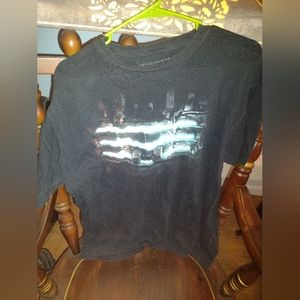 Dead Space 2 Tee
